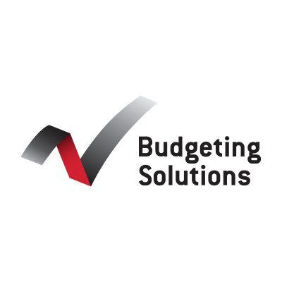 IBM Gold Business Partner focusing on solving challenges around planning, budgeting, forecasting and reporting.