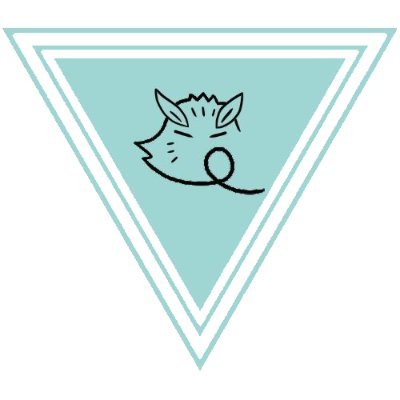 J1YUU's profile picture. Propose ses services pour Youtubeurs, Streamer , ect pour des tâches de montages et graphiques.