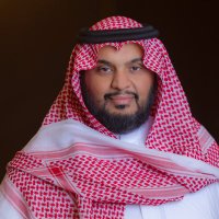 سليمان الرميح (@srumaih_) 's Twitter Profile