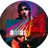 shaolong2thesky's profile image