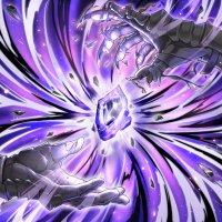 ぱごす (@g_13h) 's Twitter Profile