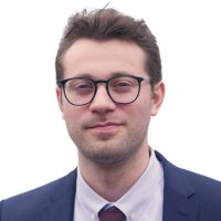 Ben Coxon (@bskcoxon) 's Twitter Profile Photo