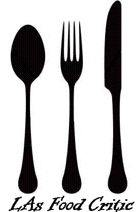 LACheapEats's profile picture. Frugal eating at great Hole-In-The-Wall Restaurants in Los Angeles!