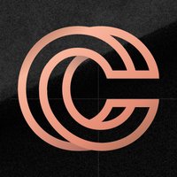 Copper.co (@copperhq) 's Twitter Profile