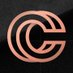 Copper.co (@copperhq) Twitter profile photo Copper.co (@copperhq) Twitter profile photo