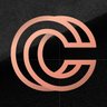 CopperHQ's profile picture. Custody, Prime Services and Collateral Management for Digital Assets