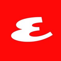 Esquire Thailand (@esquire_th) 's Twitter Profile Photo Esquire Thailand (@esquire_th) 's Twitter Profile Photo