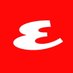 Esquire Thailand (@esquire_th) Twitter profile photo Esquire Thailand (@esquire_th) Twitter profile photo