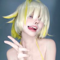 式波 みゅぅ らんぐれー(サブ垢) (@utwtu__rori) 's Twitter Profile Photo 式波 みゅぅ らんぐれー(サブ垢) (@utwtu__rori) 's Twitter Profile Photo