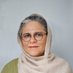 Asma Humayun (@asmahumayun) Twitter profile photo Asma Humayun (@asmahumayun) Twitter profile photo