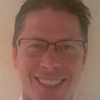 Jason Clark (@gamedevjay) 's Twitter Profile