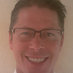 Jason Clark (@gamedevjay) Twitter profile photo Jason Clark (@gamedevjay) Twitter profile photo
