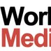 World_Media (@world_mediap) Twitter profile photo World_Media (@world_mediap) Twitter profile photo