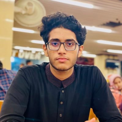 PritomBm11's profile picture. Time is Money