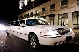 LuxLimoChicago's profile picture. Luxury Limousines offers car service on a higher level than any other Limousine or Car service can offer! We are family owned and operated since 08'