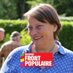 Pascale Martin (@pascalemartin24) Twitter profile photo Pascale Martin (@pascalemartin24) Twitter profile photo