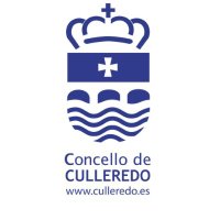 Concello Culleredo (@concculleredo) 's Twitter Profile