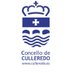 Concello Culleredo (@concculleredo) Twitter profile photo Concello Culleredo (@concculleredo) Twitter profile photo
