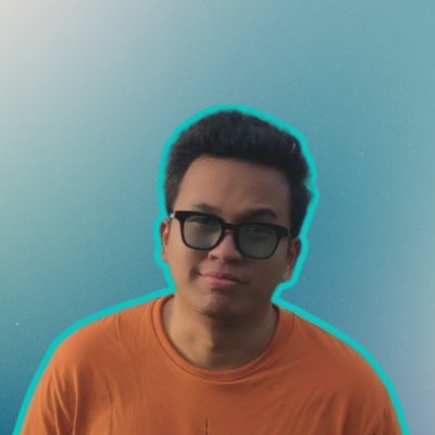 arifwibawas's profile picture. ⭐ Building https://t.co/EWmmddkZLc
💻 Interview preparation https://t.co/qzLduBfSdz

hello@wibawaarif.com