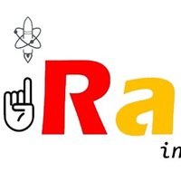 iRaise Education Programme (@iraiseeu) 's Twitter Profile Photo iRaise Education Programme (@iraiseeu) 's Twitter Profile Photo