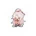 目立里一一 (@tongshimllyy) Twitter profile photo 目立里一一 (@tongshimllyy) Twitter profile photo