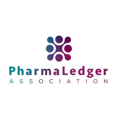 PharmaLedger Association Profile