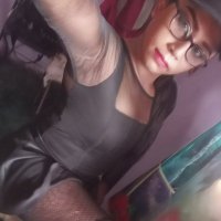 Zuly duran Bautista (@zulyduranbauti2) 's Twitter Profile