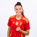 Silvia LLoris (@llorissilvia) Twitter profile photo Silvia LLoris (@llorissilvia) Twitter profile photo