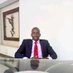 Hon.kipngetich Rotich (@jungleboy_kenya) Twitter profile photo Hon.kipngetich Rotich (@jungleboy_kenya) Twitter profile photo