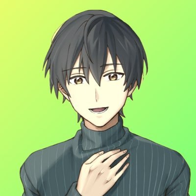副業でSNSを使い稼げる方法を伝授|30歳|副業会社員|結婚直前貯金の不安|人生を変えるためにビジネスについて学ぶ|1ヶ月で初収益達成|我慢生活から抜け出して心に余裕のある暮らしに|再現可能な副業で豊かな生活へと導きます