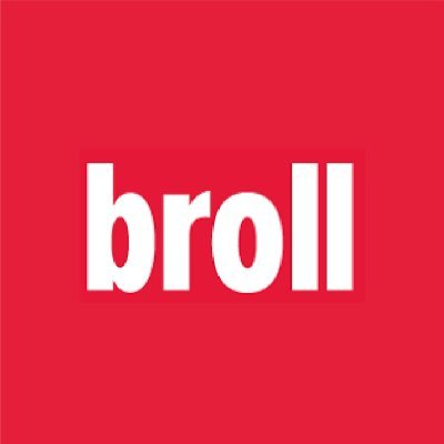@BrollUganda