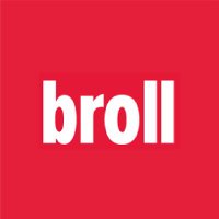 Broll Uganda (@brolluganda) 's Twitter Profile Photo Broll Uganda (@brolluganda) 's Twitter Profile Photo