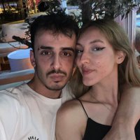 Nilsu🦄 (@nilsuziyangil) 's Twitter Profile