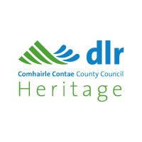 dlr Heritage (@dlrheritevents) 's Twitter Profile