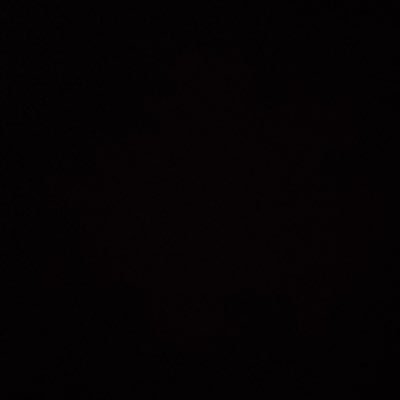 meharkaur05's profile picture. 