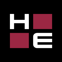 Heidelberg Engineering Ltd. (@heidelbergenguk) 's Twitter Profile Photo Heidelberg Engineering Ltd. (@heidelbergenguk) 's Twitter Profile Photo