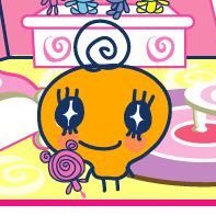 多分 えるナー🕶                 ︎ ︎ ︎ ︎ ︎ ︎ ︎ ︎ ︎ ︎ ︎ ︎ ︎ ︎ ︎ ︎ ︎ ︎ ︎ ︎ ︎ ︎ ︎ ︎ ︎ ︎ ︎ ︎ ︎ ︎ ︎ ︎