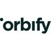Orbify (@orbifyinc) Twitter profile photo Orbify (@orbifyinc) Twitter profile photo