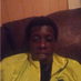 Jesse Jackson (@jessejacks92952) Twitter profile photo Jesse Jackson (@jessejacks92952) Twitter profile photo