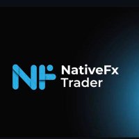 NativefxTrader (@nativefxtrader) 's Twitter Profile