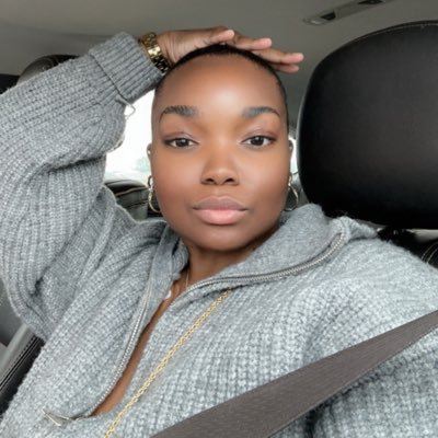 Kiaaaaaaaaaaaa1's profile picture. 🎭Keedy!