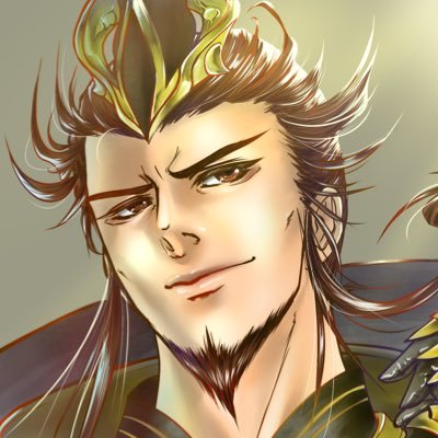 かづきち★ナレノハテさんのプロフィール画像
