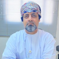 Dr.Ali Said Almatari (@alialmatari20) 's Twitter Profile Photo