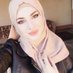 مرام 🇴🇲 (@dnhy229258) Twitter profile photo مرام 🇴🇲 (@dnhy229258) Twitter profile photo