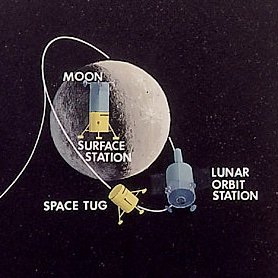 NeoFuturism_'s profile picture. 