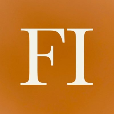 FoundersInspo's profile picture. Weekly dose of fresh business and software ideas. Fuel your entrepreneurial spirit. Make inspiration your habit.