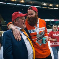 David Simms (@simmsey19) 's Twitter Profile Photo David Simms (@simmsey19) 's Twitter Profile Photo