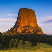 asobihayama's profile picture. 