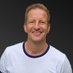 Thomas Biehl 🇩🇰 (@thomasbiehl) Twitter profile photo Thomas Biehl 🇩🇰 (@thomasbiehl) Twitter profile photo