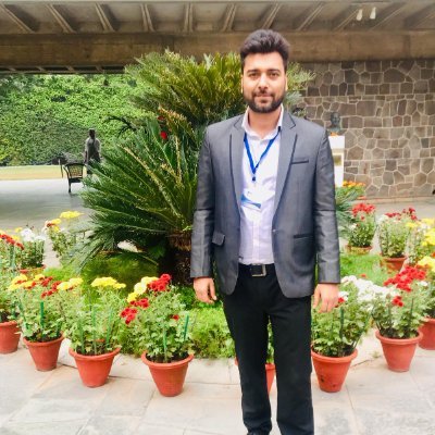 VASumitsingh's profile picture. Virtual Assistant, LinkedIn and Sales Outreach.
Helping Business Owners with Outreach and list building.